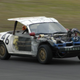 Illustration for article titled 24 Hours Of LeMons Arse Freeze-A-Palooza Über Gallery: Mazda Madness